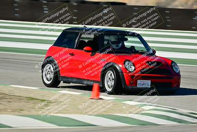 media/Dec-13-2025-Extreme Speed (Sat) [[d129ecb0b9]]/Low Inter/Session 1 (Turn 2)/